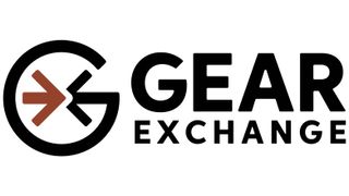 Sweetwater Gear Exchange