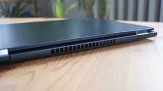 Acer Travelmate P6 2021 Review