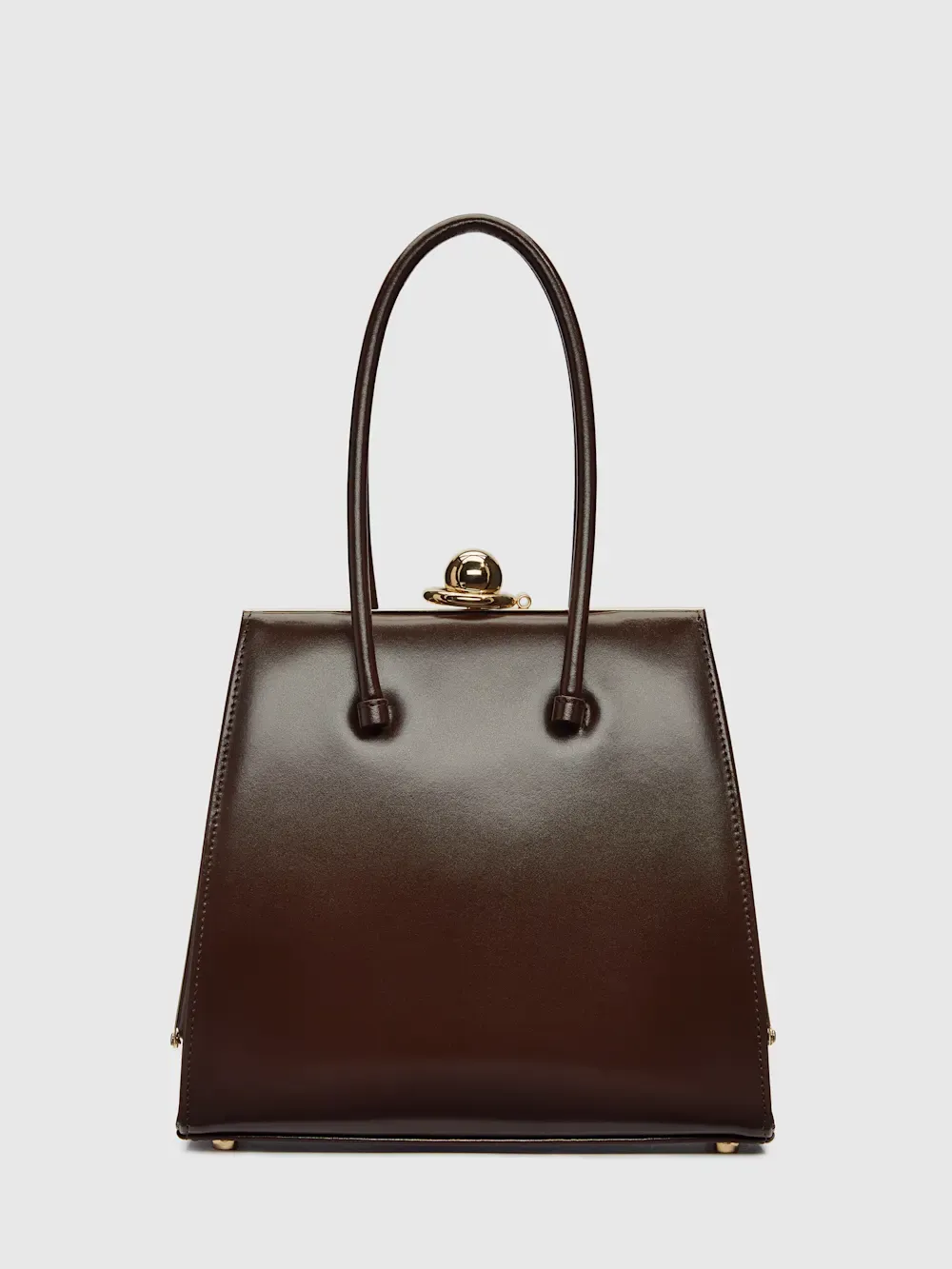 Reformation, Peppa Top Handle