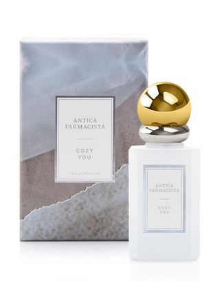 Antica Farmacista Cozy You Eau de Parfume