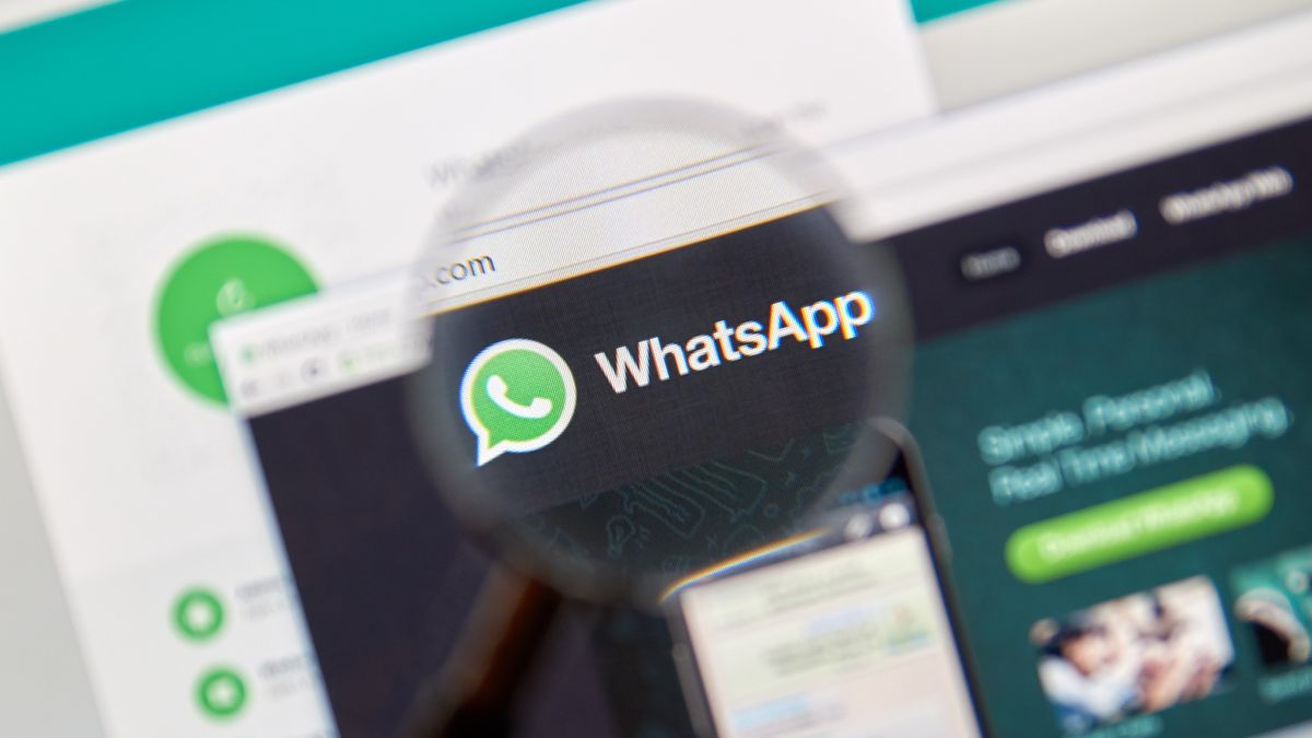 opinion-why-whatsapp-is-a-tough-habit-to-let-go-off