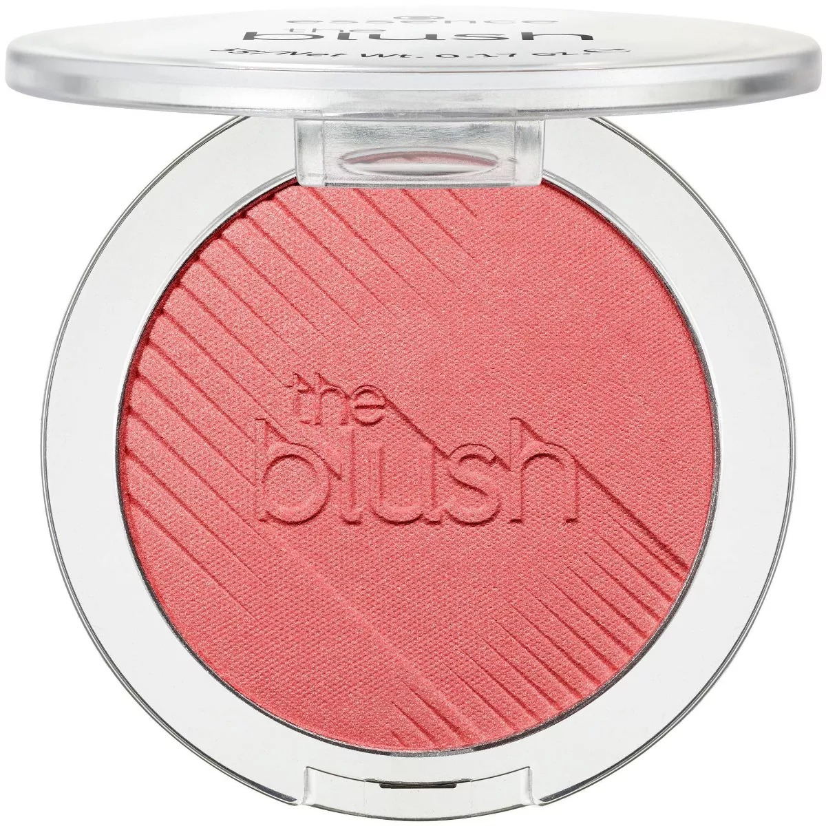 essence The Blush