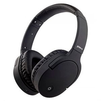 Groov-E Gvanc1 Anc Wireless Headphones - £40 £25
