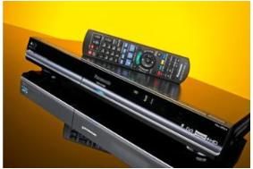 c6qUGbx4uXPcKUnHKyeQVf-283-80.jpg