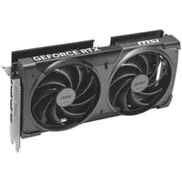 10. MSI RTX 5070 | 12 GB