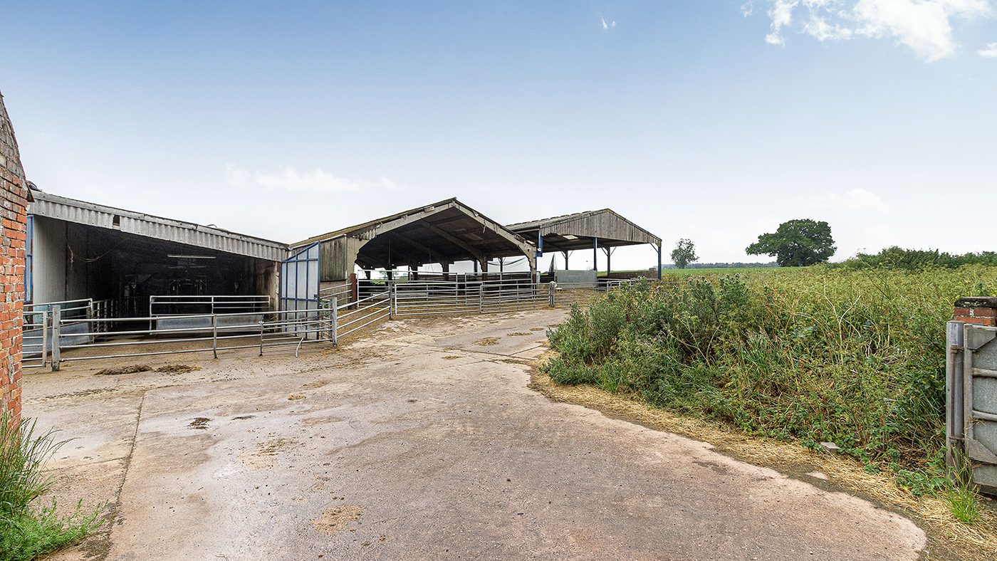 Highfields-Farm-HIGHres-048*