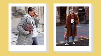 The Best Fashion Bloggers in Every Age Group  Best fashion blogs, Fashion, Fashion  blogger