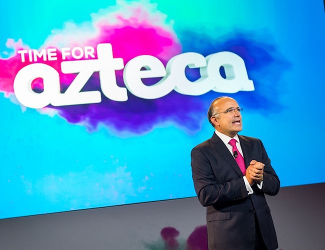 0503_05_Azteca.jpg