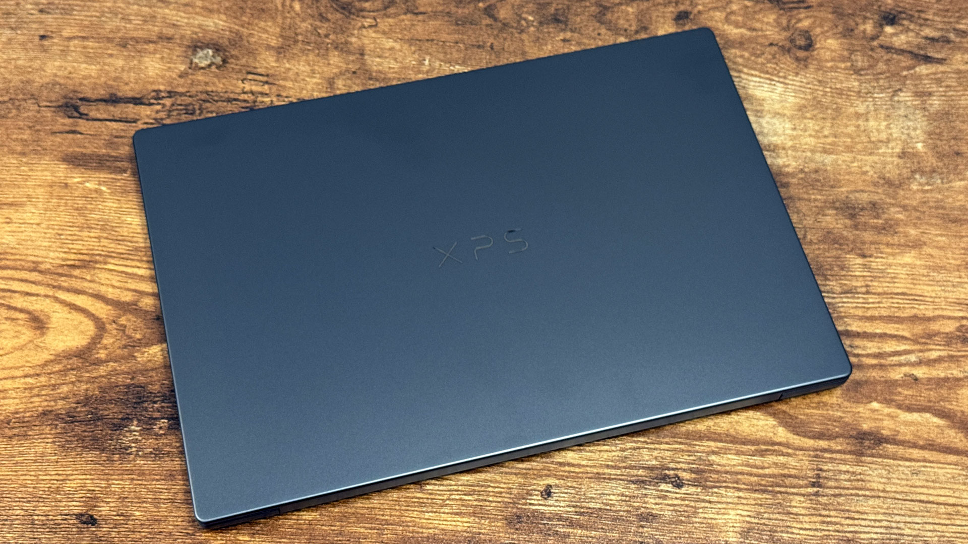 Dell XPS 14 (2026)