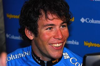 Tour de France 2008