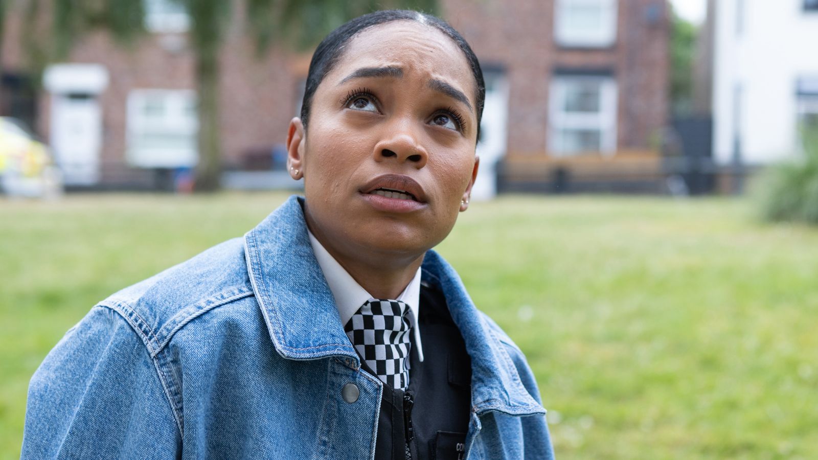 The Tower season 2 ending explained and will there be season 3? Woman & Home