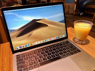 How to download macOS High Mojave 10.14 public beta 1 to your Mac