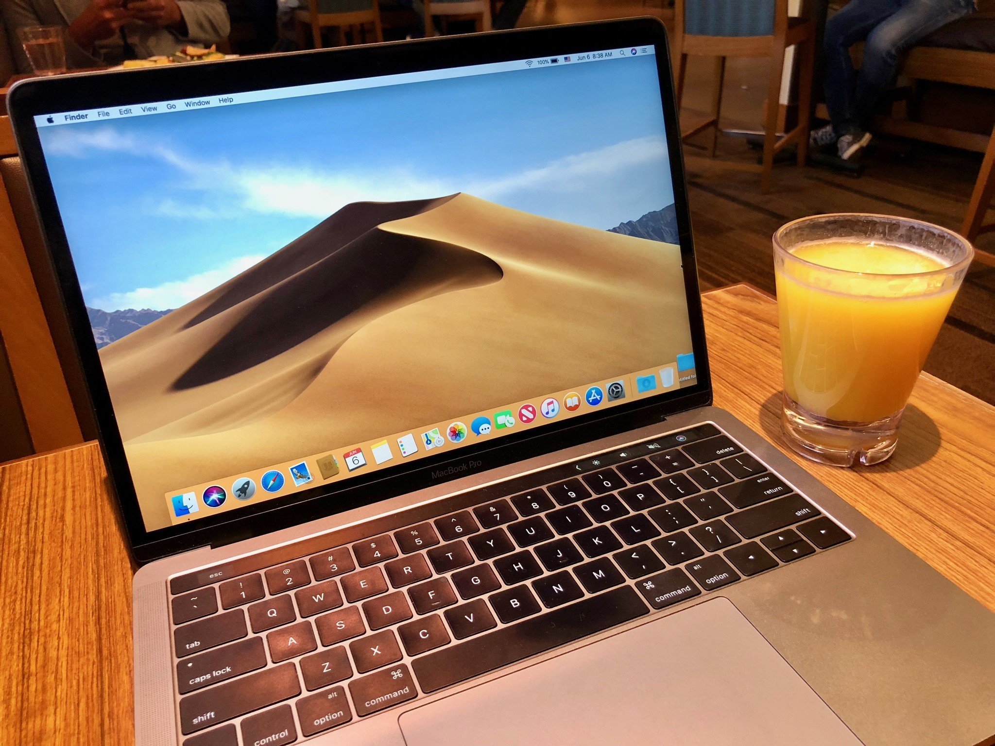 can i download mojave on my mac