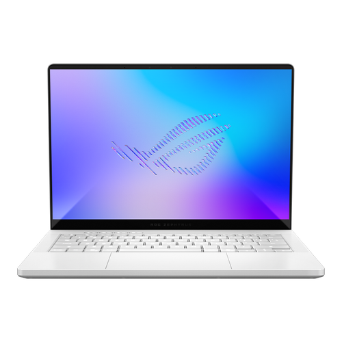 Asus ROG Zephyrus G14 (2026)