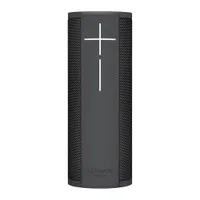 Ultimate Ears Megablast portable speaker | £269.99 £120 at Amazon