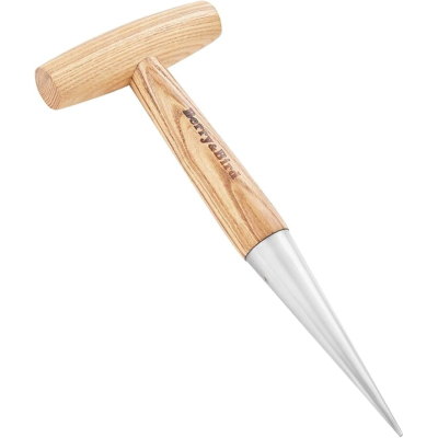 Berry&amp;amp;Bird Hand Dibber