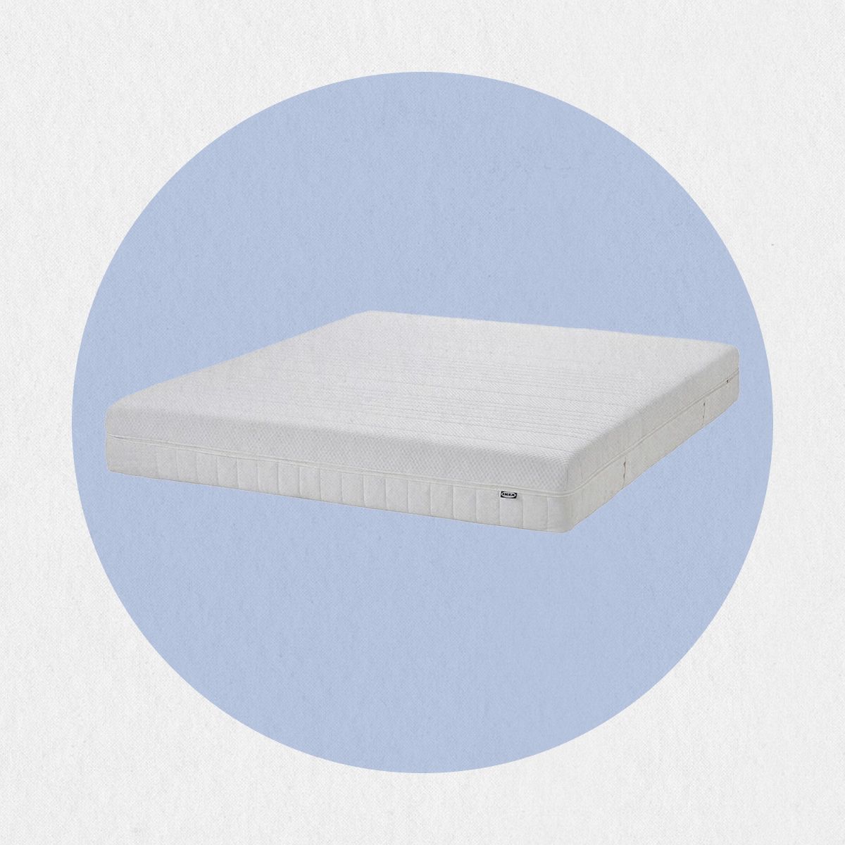 IKEA Mattress Buying Guide