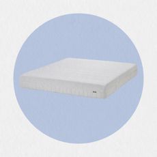 IKEA Mattress Buying Guide