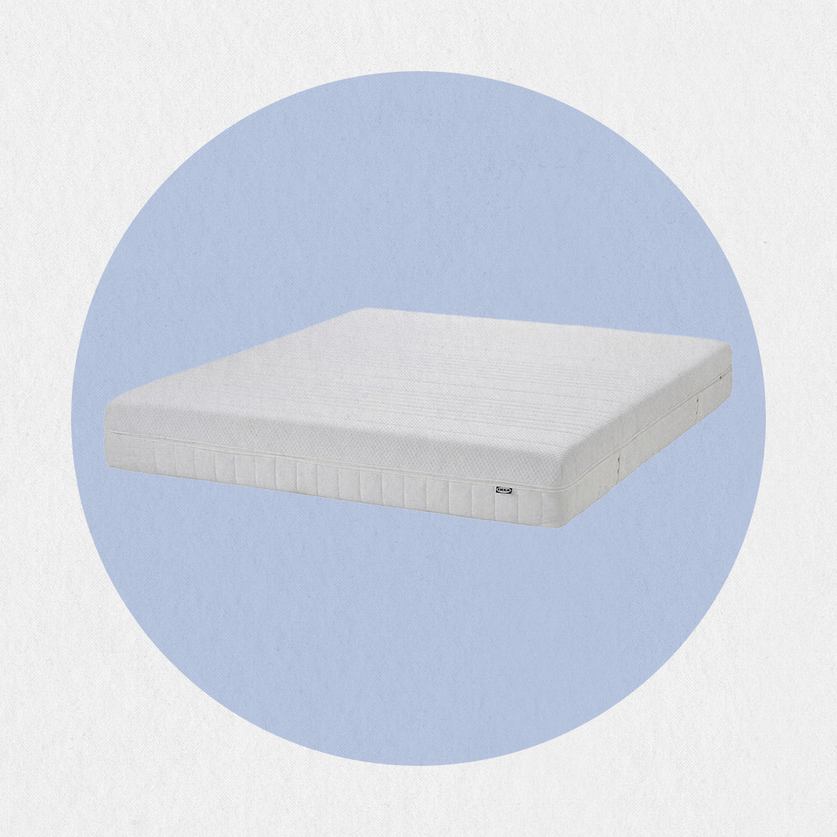 IKEA Mattress Buying Guide