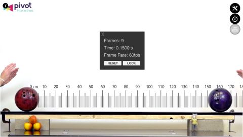 What Is Pivot Interactives And How Can I Use It to Teach Science ...