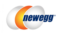 Newegg