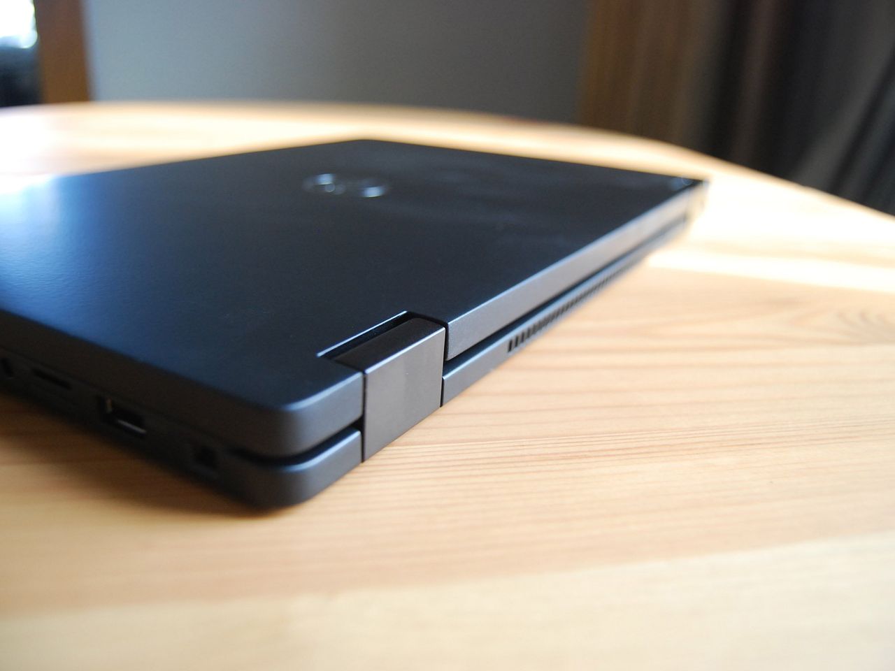 Dell Latitude 7390 2-in-1 review