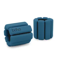 Bala Bangles Ankle and Wrist Weights, £49.95 | John Lewis