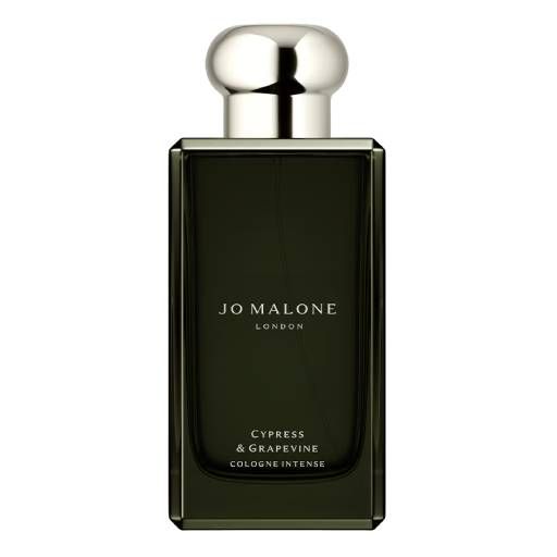 9 best Jo Malone fragrances for men 2024: beautifully crafted scents ...