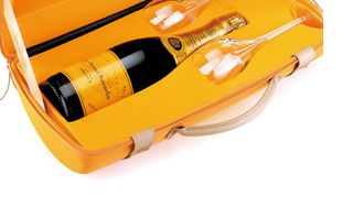 veuve clicquot