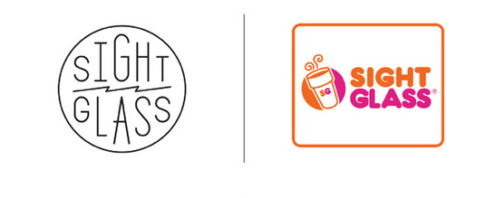 Hipster brands