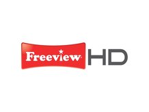 Freeview HD - technically here