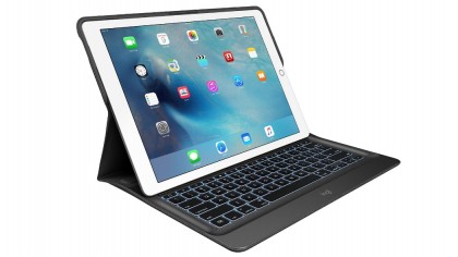 The best iPad Pro accessories: the best gear for your Apple tablet ...