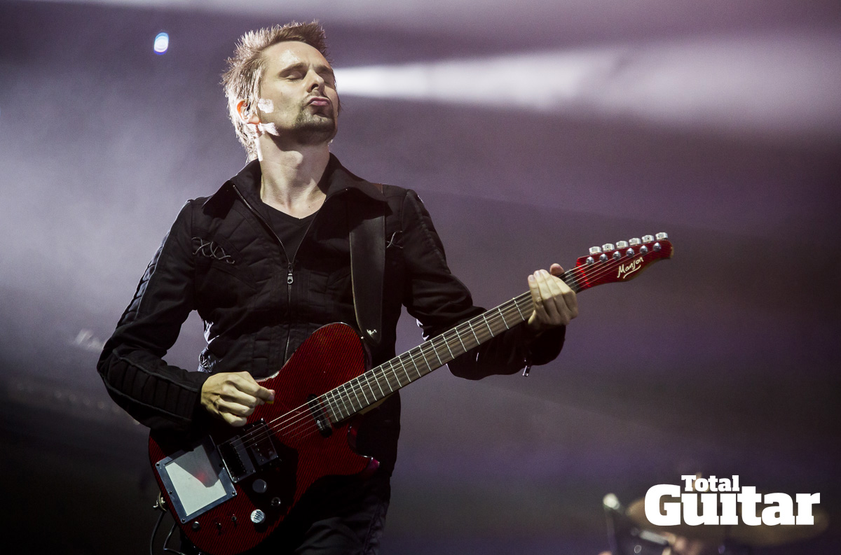 Muse