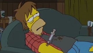 7. Substances