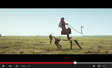 Screen-shot-2015-04-24-at-13.08.30-e1429877346355.png