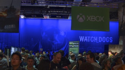 PAX Prime 2013