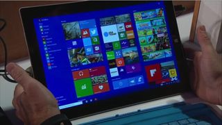 windows 10 2-in-1 laptops