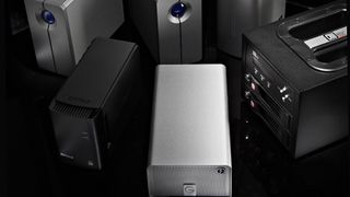 mac compatible nas raid