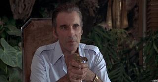 Francisco Scaramanga