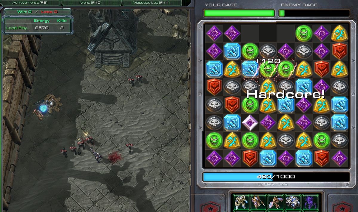 starcraft for free blizzard starcraft for free blizzard