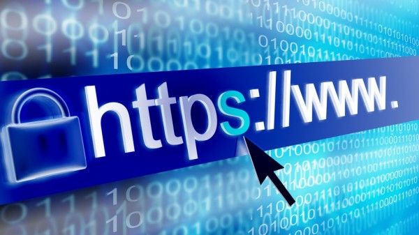 Half of leading websites fail OTA security and privacy tests | ITProPortal