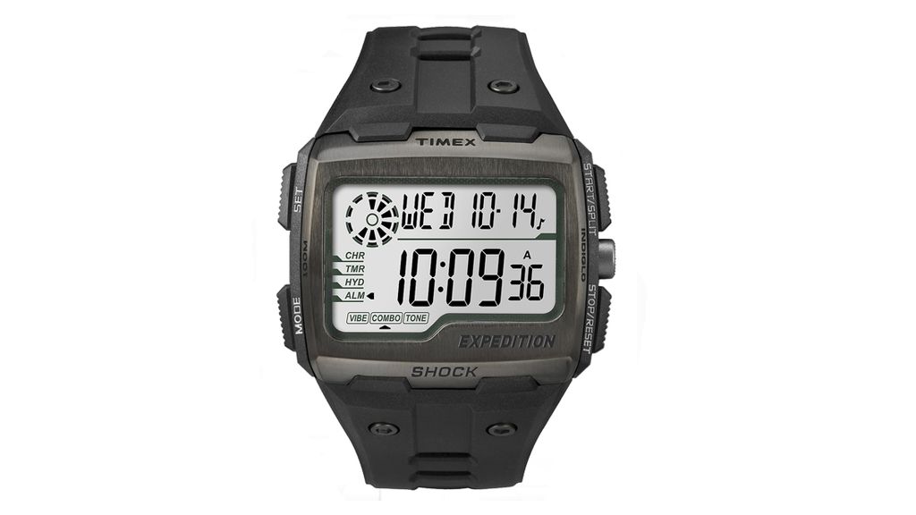 How Long Do Digital Watches Last