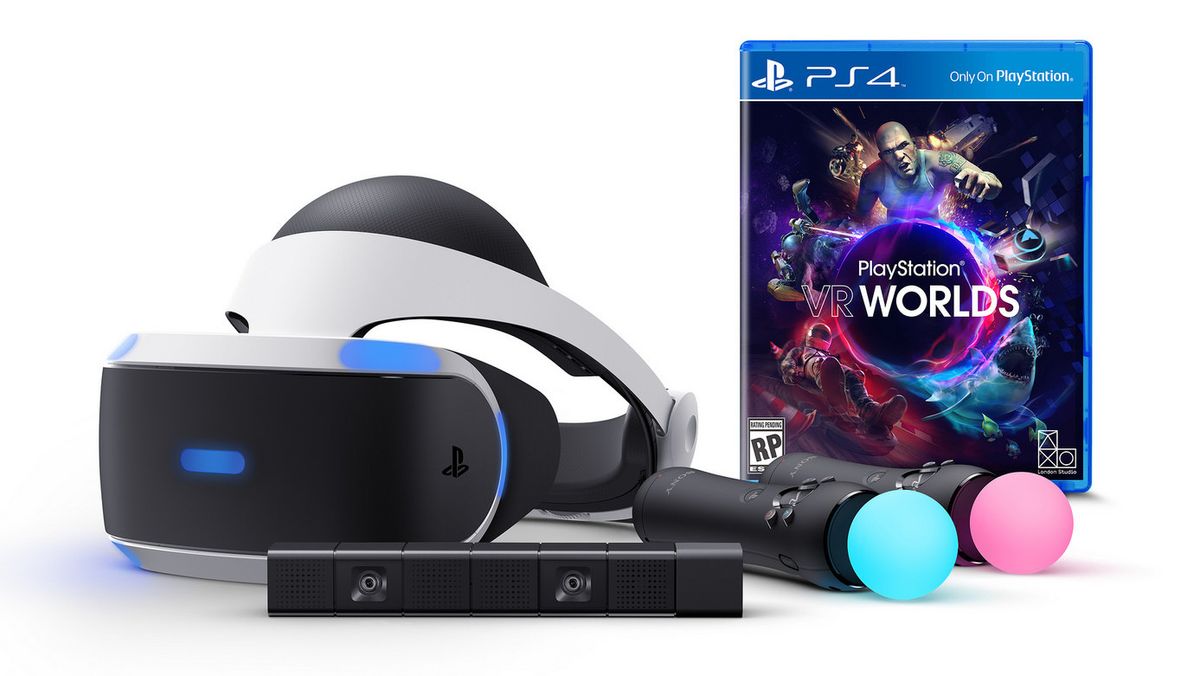 camera games for ps4 move