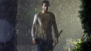 8. The Amityville Horror (2005)