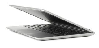 Samsung Chromebook XE303C12 Wi-Fi review