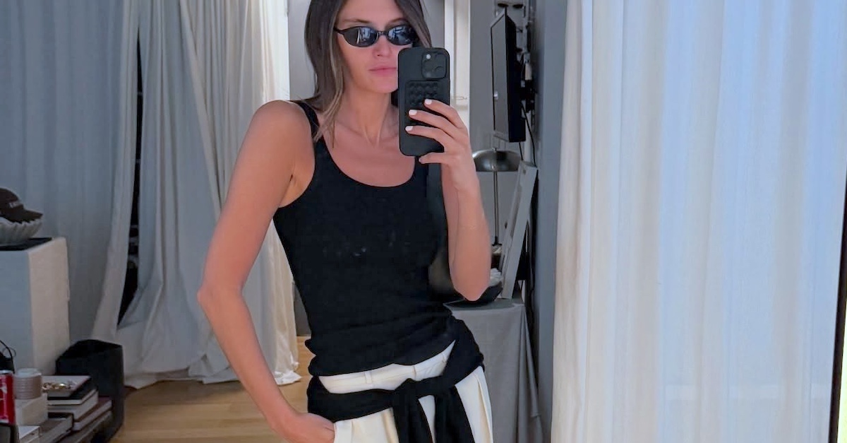 25 Chic Aritzia Sale Picks to Shop Now