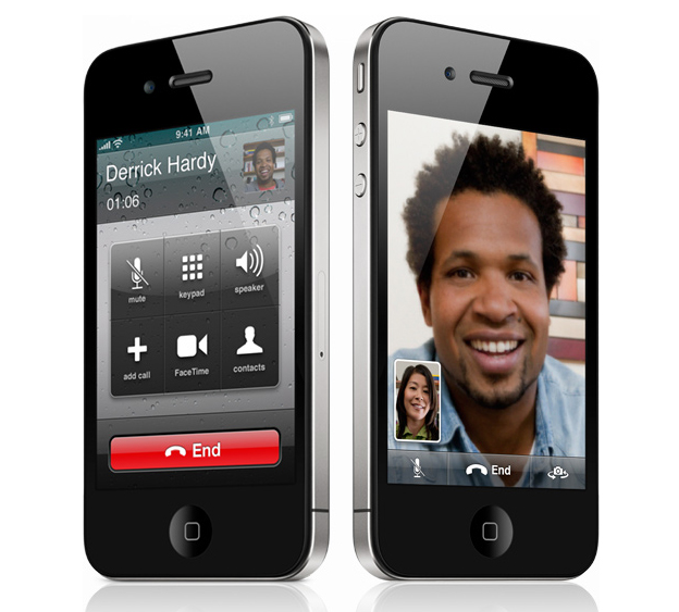 AGGIORNAMENTO IOS 7.0.4 SCARICARE