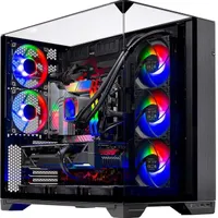 Skytech Gaming O11 Vision Gaming PC
