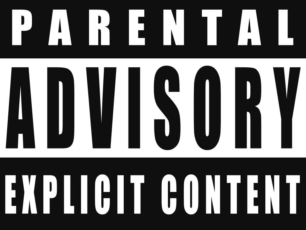 youtube-spotify-to-get-parental-advisory-labels-techradar