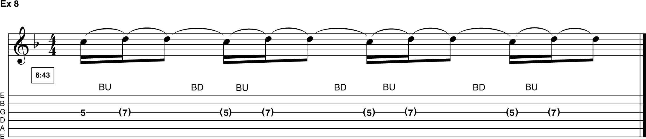 Ex8
